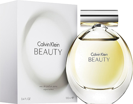 ck beauty women