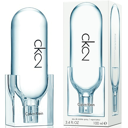 ck one men's cologne