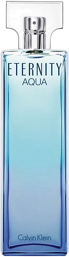 Calvin Klein Eternity Aqua for Women