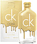 Calvin Klein CK One Gold