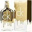 Calvin Klein CK One Gold