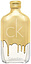 Calvin Klein CK One Gold