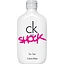 Calvin Klein CK One Shock for her