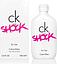 Calvin Klein CK One Shock for her