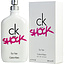 Calvin Klein CK One Shock for her