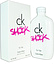 Calvin Klein CK One Shock for her