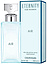 Calvin Klein Eternity Air For Women