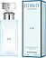 Calvin Klein Eternity Air For Women