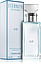 Calvin Klein Eternity Air For Women