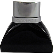 Canali Black Diamond