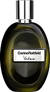 Carine Roitfeld Vladimir