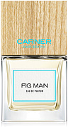 Carner Barcelona Fig Man