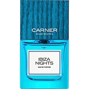 Carner Barcelona Ibiza Nights