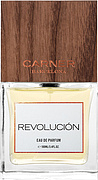 Carner Barcelona Revolucion