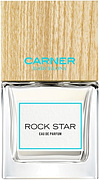 Carner Barcelona Rock Star