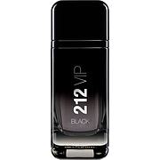 Carolina Herrera 212 VIP Black