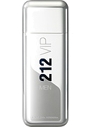 Carolina Herrera 212 VIP Men