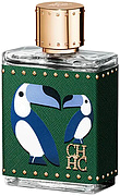 Carolina Herrera Ch Birds Of Paradise For Him