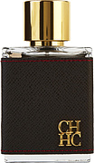 Carolina Herrera CH Men