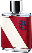 Carolina Herrera CH Sport