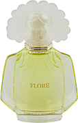 Carolina Herrera Flore