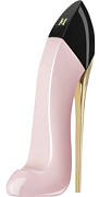 Carolina Herrera Good Girl Blush