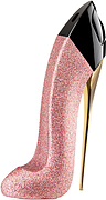 Carolina Herrera Good Girl Fantastic Pink