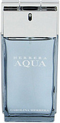 Carolina Herrera Herrera Aqua