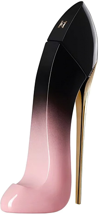 Carolina Herrera Good Girl Blush Elixir