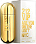 Carolina Herrera 212 Vip For Her