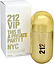 Carolina Herrera 212 Vip For Her