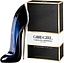 Carolina Herrera Good Girl