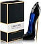 Carolina Herrera Good Girl