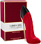 Carolina Herrera Good Girl Velvet Fatale