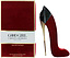 Carolina Herrera Good Girl Velvet Fatale