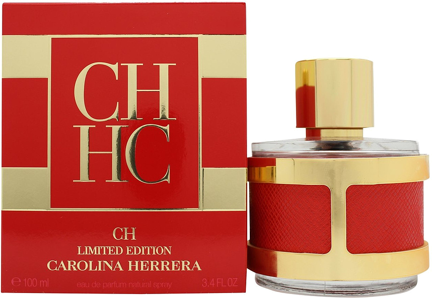 Carolina herrera new. Carolina Herrera men Ch Insignia. Carolina Herrera "Ch men" 100 ml. Carolina Herrera Ch Limited Edition for women 100ml. Carolina Herrera Ch Beauties Limited Edition w 100ml Luxe.