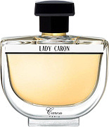 Caron Lady Caron