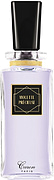 Caron Violette Precieuse