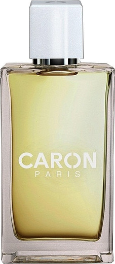 Caron L`Eau Cologne