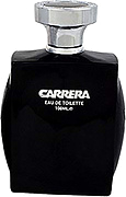 Carrera Nero