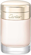 Cartier Baiser Vole