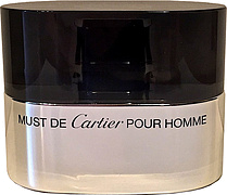 Cartier Must De Cartier Prestige Edition