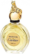 Cartier Panthere