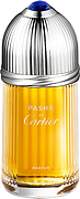 Cartier Pasha De Cartier Parfum