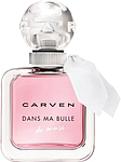 Carven Variations Dans Ma Bulle De Musc