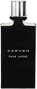 Carven Variations Carven Pour Homme