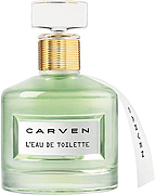 Carven Variations L`Eau de Toilette