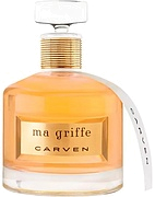 Carven Variations Ma Griffe