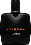 Castelbajac Castelbajac Black Homme