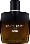 Castelbajac Castelbajac Oud Homme